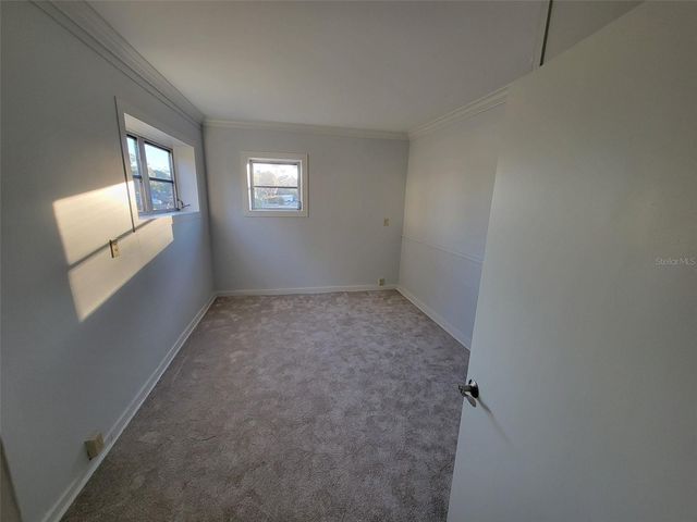 144 MOUNT PLEASANT ROAD, Nokomis, FL 34275