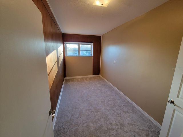 144 MOUNT PLEASANT ROAD, Nokomis, FL 34275