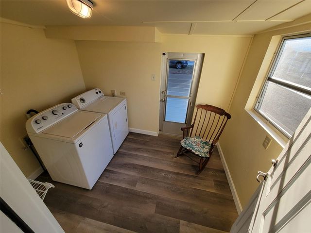 144 MOUNT PLEASANT ROAD, Nokomis, FL 34275