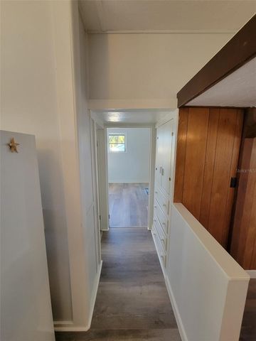 144 MOUNT PLEASANT ROAD, Nokomis, FL 34275