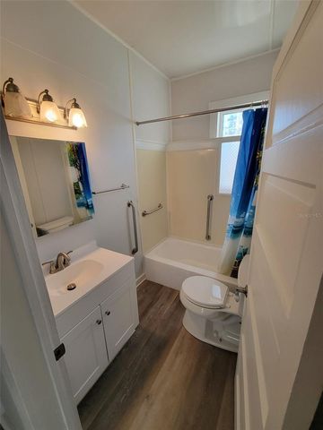 144 MOUNT PLEASANT ROAD, Nokomis, FL 34275