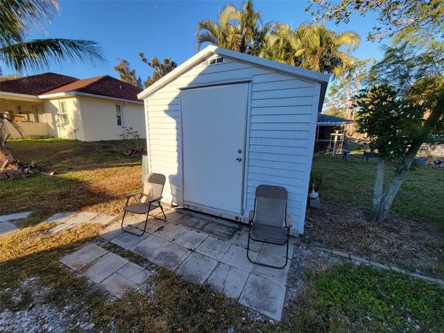 144 MOUNT PLEASANT ROAD, Nokomis, FL 34275