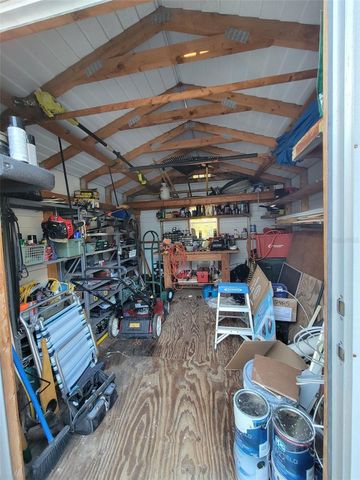 144 MOUNT PLEASANT ROAD, Nokomis, FL 34275