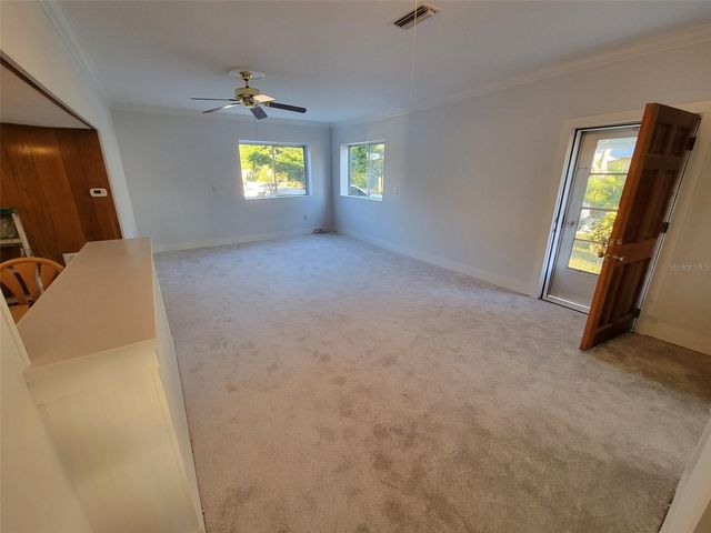 144 MOUNT PLEASANT ROAD, Nokomis, FL 34275