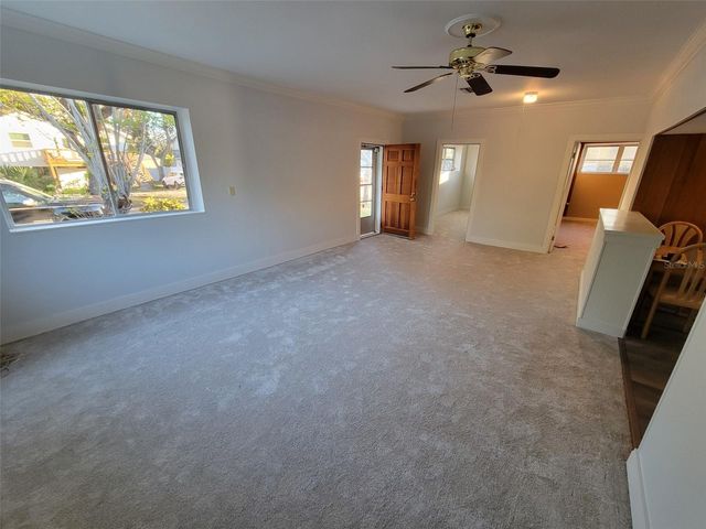 144 MOUNT PLEASANT ROAD, Nokomis, FL 34275