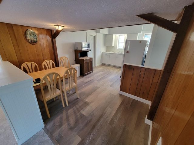 144 MOUNT PLEASANT ROAD, Nokomis, FL 34275