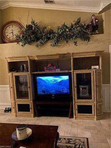 14261 Hickory Links CT # 1222, Fort Myers, FL 33912