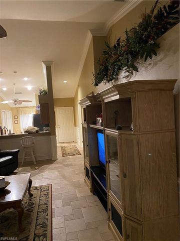 14261 Hickory Links CT # 1222, Fort Myers, FL 33912