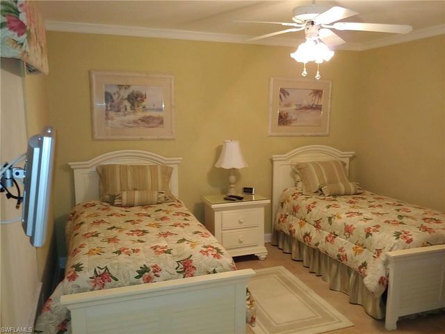 14261 Hickory Links CT # 1222, Fort Myers, FL 33912