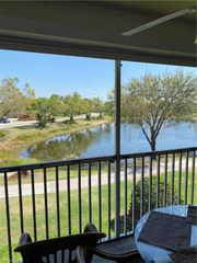 14261 Hickory Links CT # 1222, Fort Myers, FL 33912