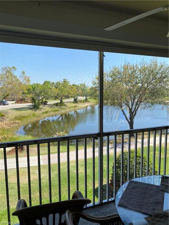 14261 Hickory Links CT # 1222, Fort Myers, FL 33912