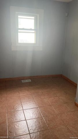 5970 John Daly Street, Taylor, MI 48180