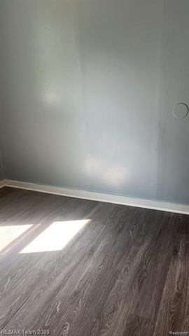 5970 John Daly Street, Taylor, MI 48180