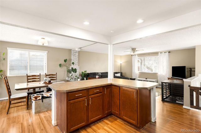 5374 Alkire Street, Arvada, CO 80002