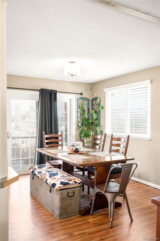 5374 Alkire Street, Arvada, CO 80002