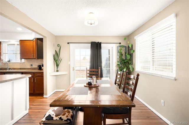 5374 Alkire Street, Arvada, CO 80002