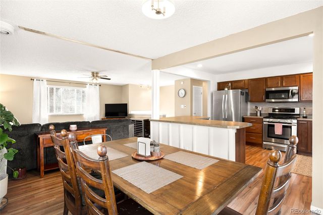 5374 Alkire Street, Arvada, CO 80002