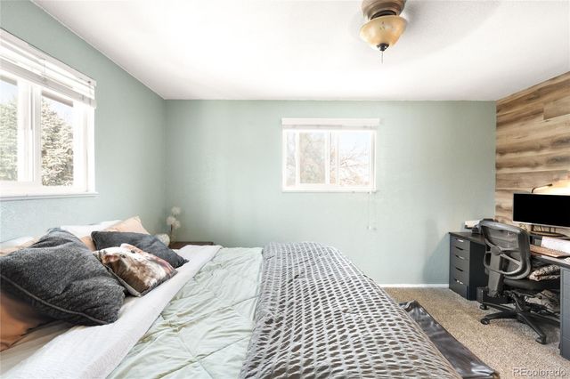 5374 Alkire Street, Arvada, CO 80002