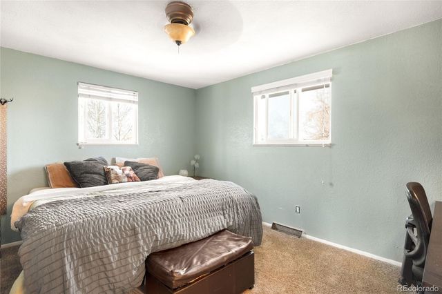 5374 Alkire Street, Arvada, CO 80002