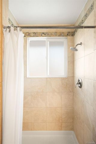 5374 Alkire Street, Arvada, CO 80002