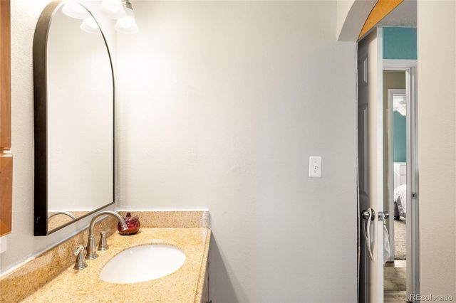 5374 Alkire Street, Arvada, CO 80002