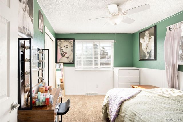 5374 Alkire Street, Arvada, CO 80002