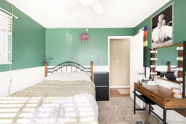 5374 Alkire Street, Arvada, CO 80002