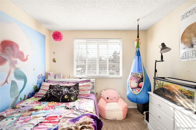 5374 Alkire Street, Arvada, CO 80002