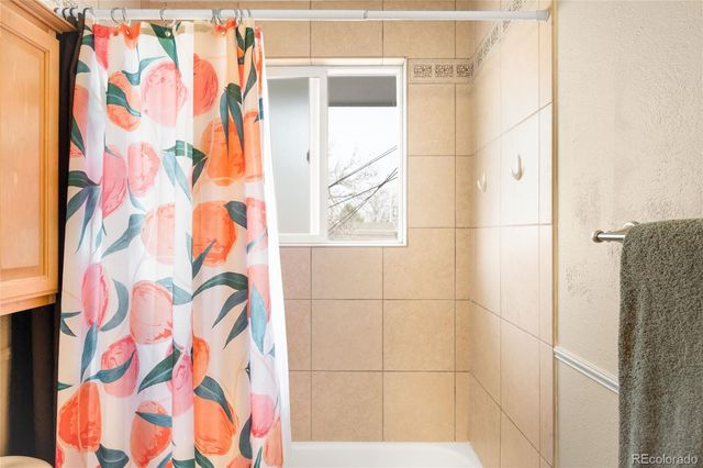 5374 Alkire Street, Arvada, CO 80002