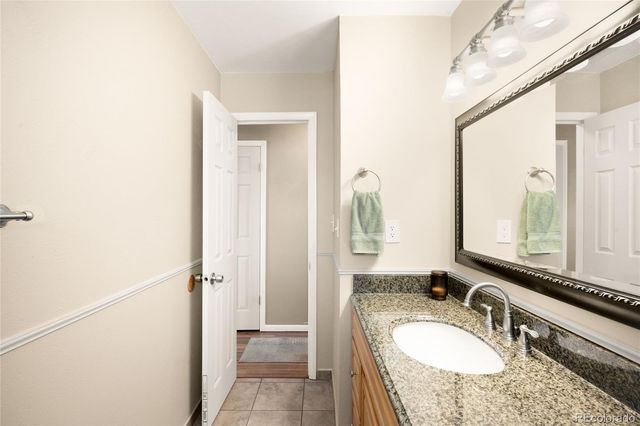 5374 Alkire Street, Arvada, CO 80002