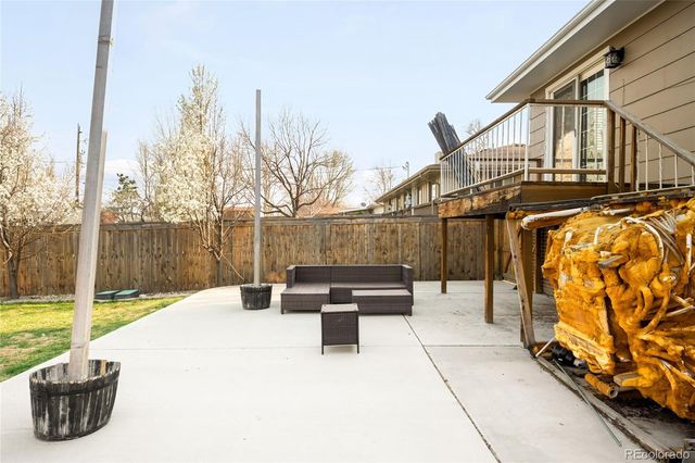 5374 Alkire Street, Arvada, CO 80002