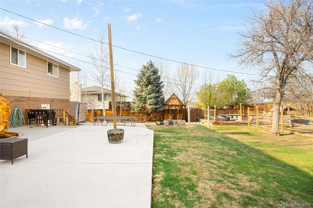 5374 Alkire Street, Arvada, CO 80002