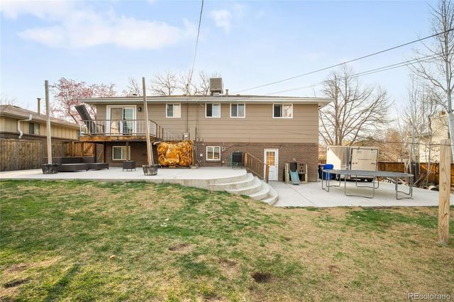 5374 Alkire Street, Arvada, CO 80002