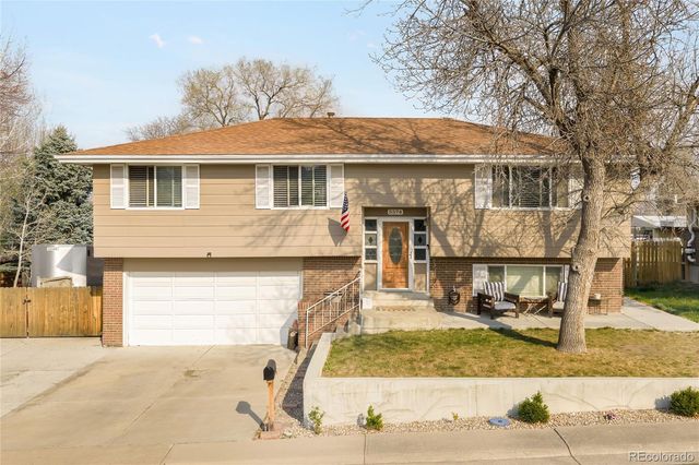 5374 Alkire Street, Arvada, CO 80002