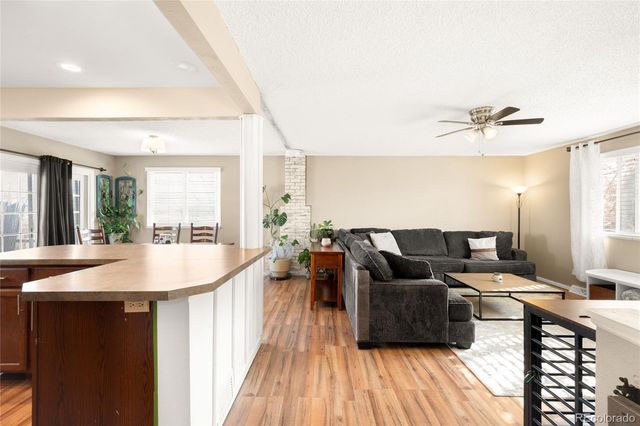 5374 Alkire Street, Arvada, CO 80002