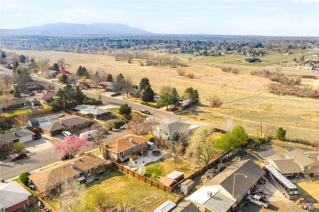 5374 Alkire Street, Arvada, CO 80002