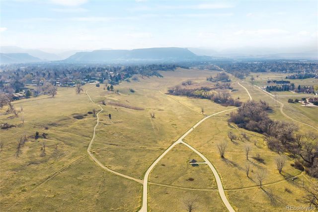 5374 Alkire Street, Arvada, CO 80002