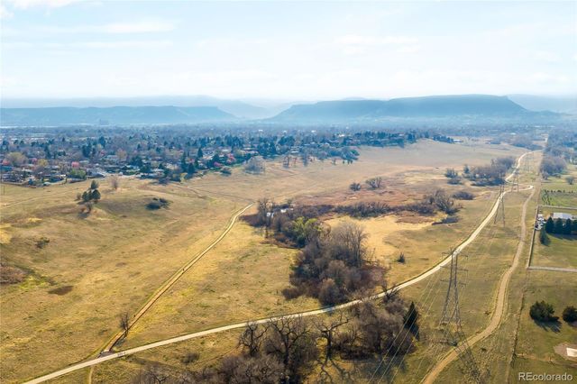 5374 Alkire Street, Arvada, CO 80002