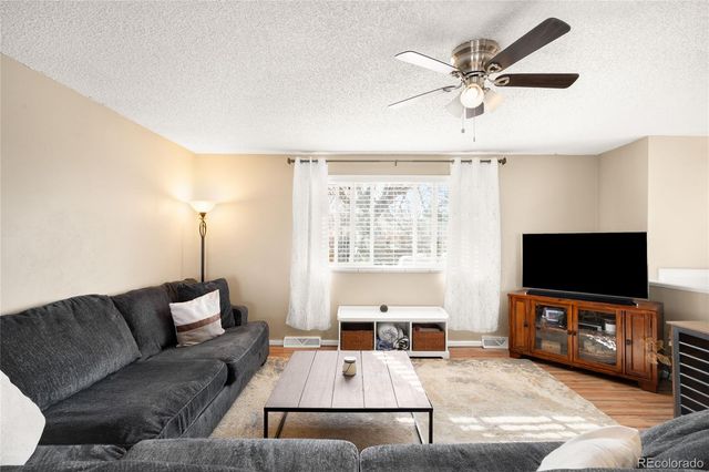 5374 Alkire Street, Arvada, CO 80002