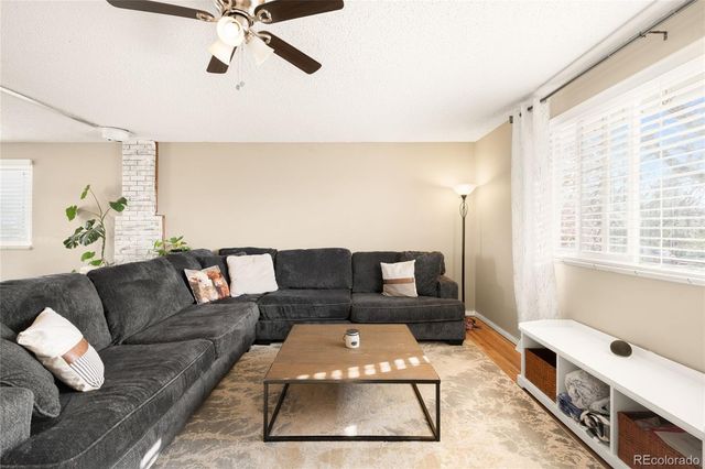 5374 Alkire Street, Arvada, CO 80002