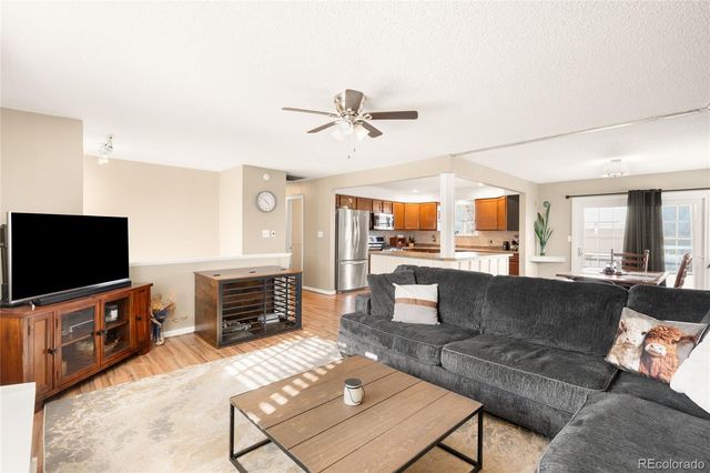 5374 Alkire Street, Arvada, CO 80002