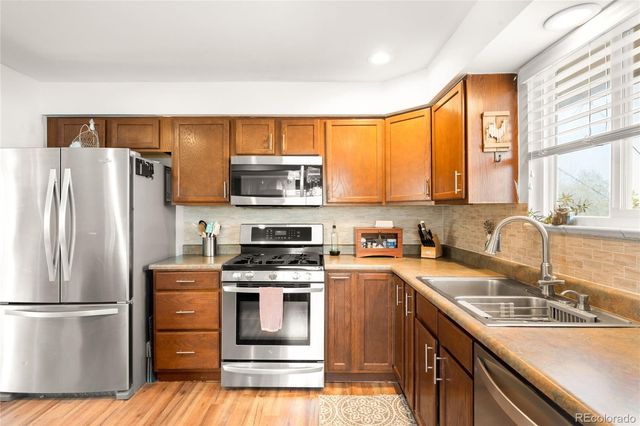 5374 Alkire Street, Arvada, CO 80002