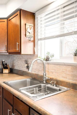 5374 Alkire Street, Arvada, CO 80002