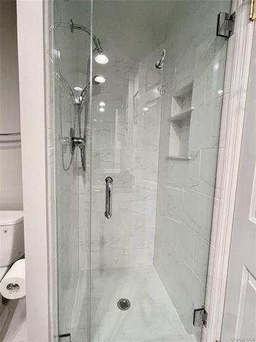 24 Ray Place 3-5, Scarsdale, NY 10583