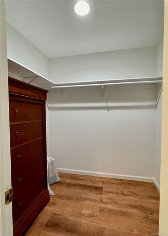 24 Ray Place 3-5, Scarsdale, NY 10583