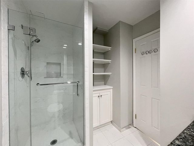24 Ray Place 3-5, Scarsdale, NY 10583