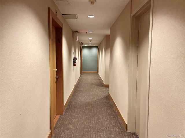 24 Ray Place 3-5, Scarsdale, NY 10583