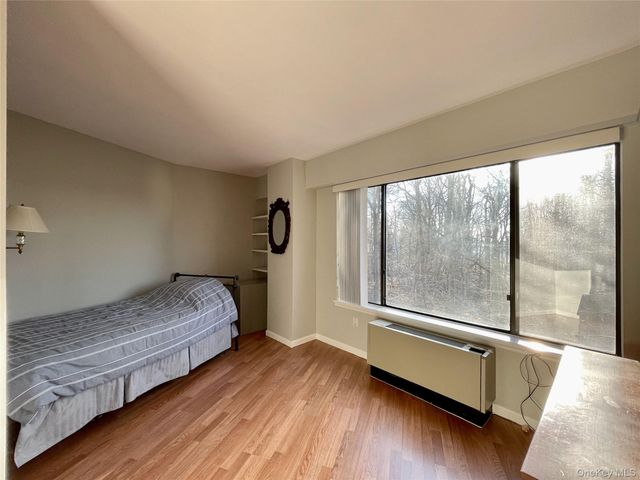 24 Ray Place 3-5, Scarsdale, NY 10583