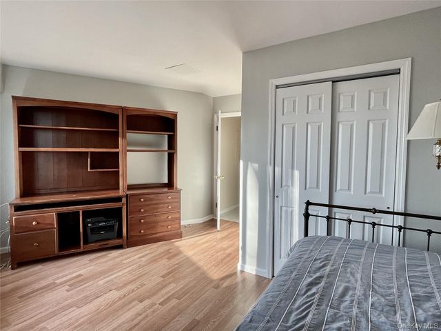 24 Ray Place 3-5, Scarsdale, NY 10583
