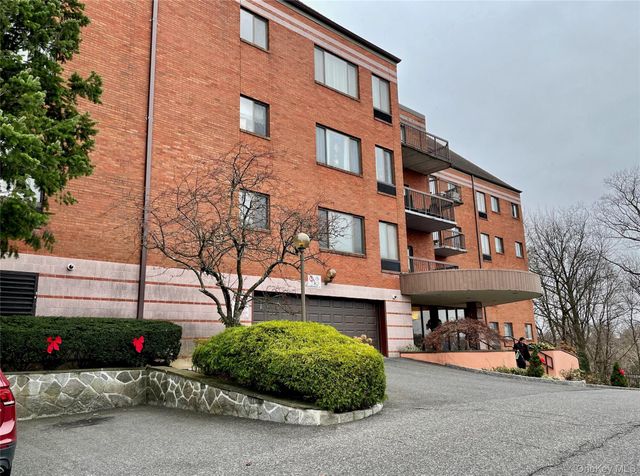 24 Ray Place 3-5, Scarsdale, NY 10583